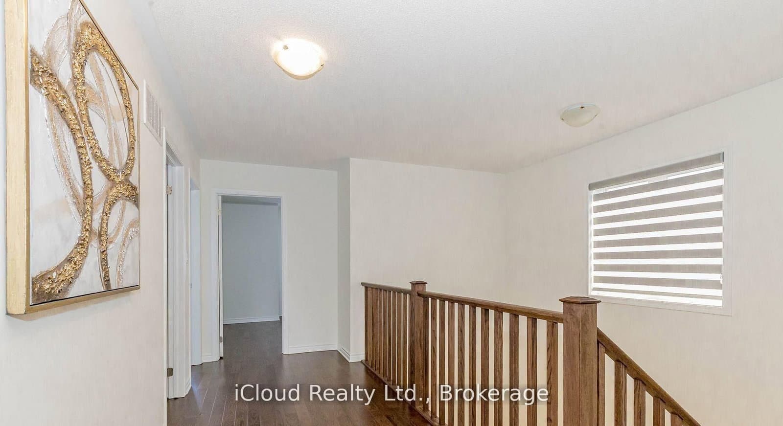98 Eberly Woods Drive thumbnail 31