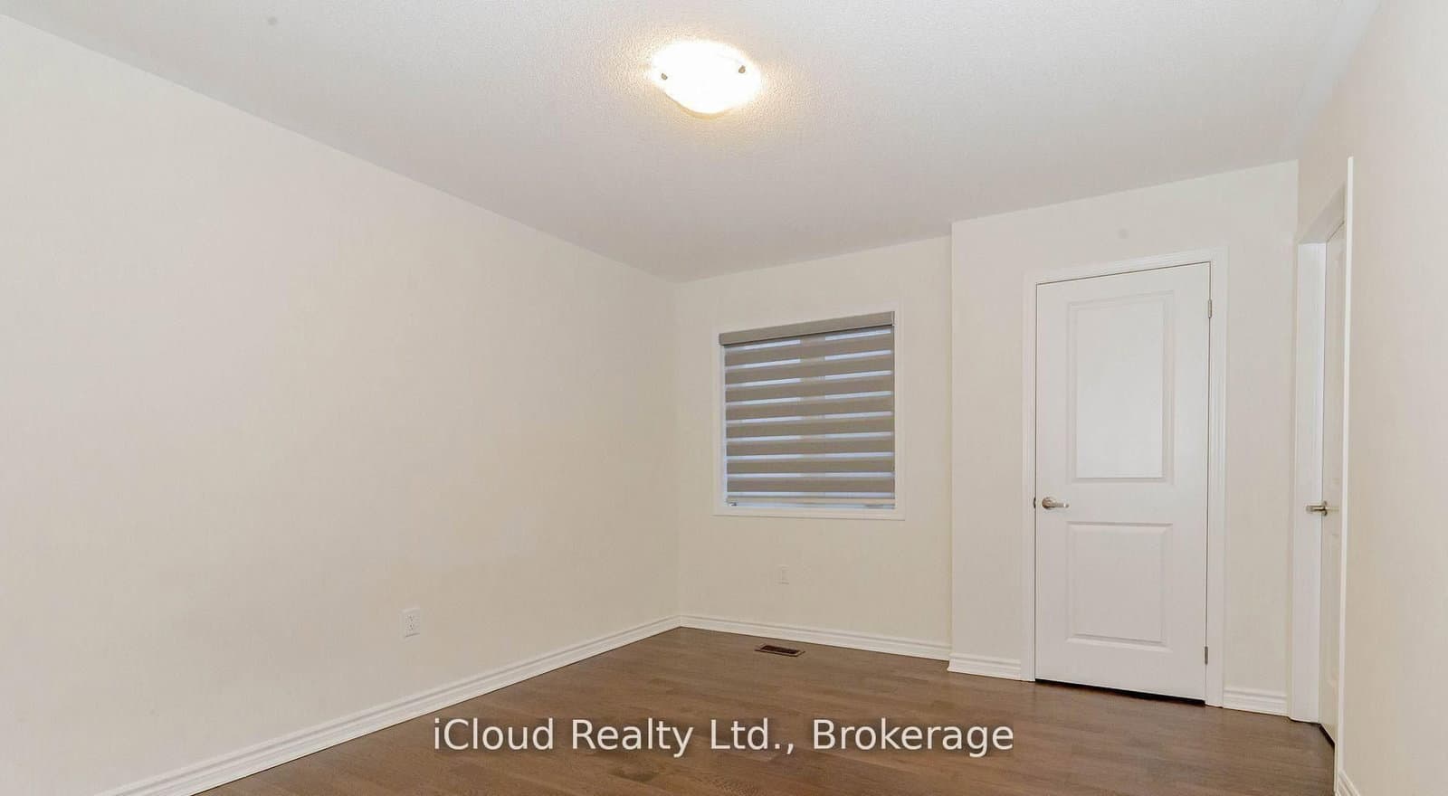 98 Eberly Woods Drive thumbnail 32