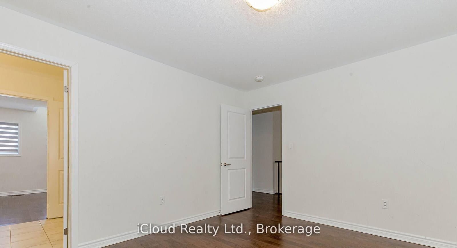 98 Eberly Woods Drive thumbnail 33