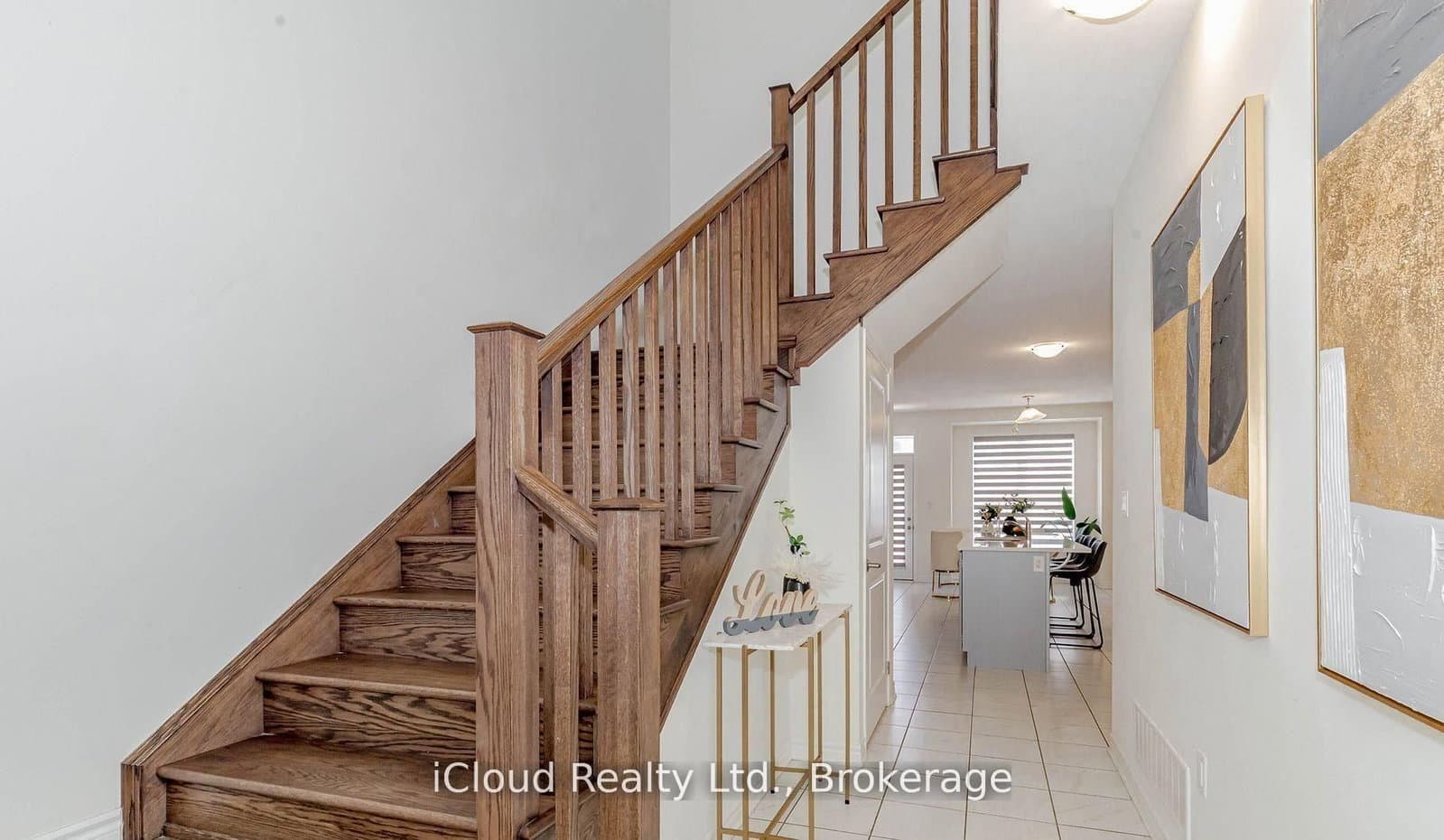 98 Eberly Woods Drive thumbnail 5