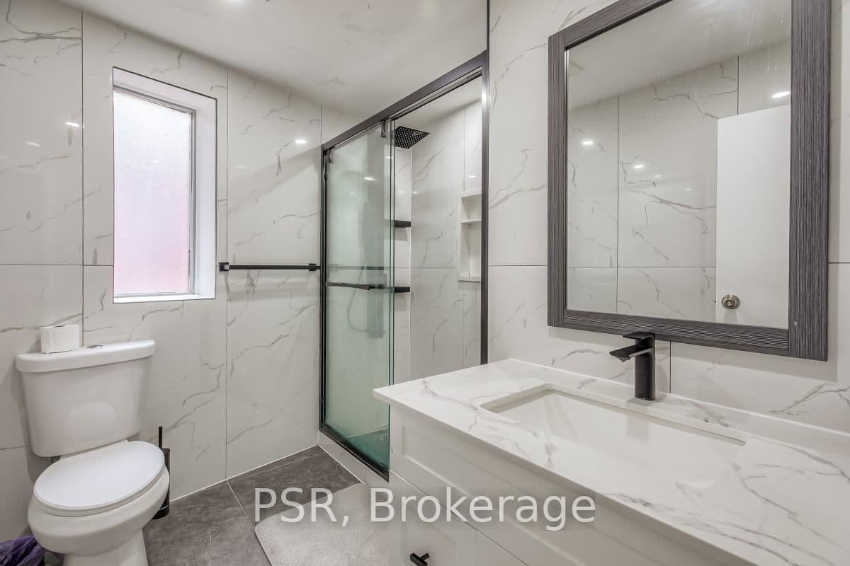 41 Springhurst Avenue thumbnail 19