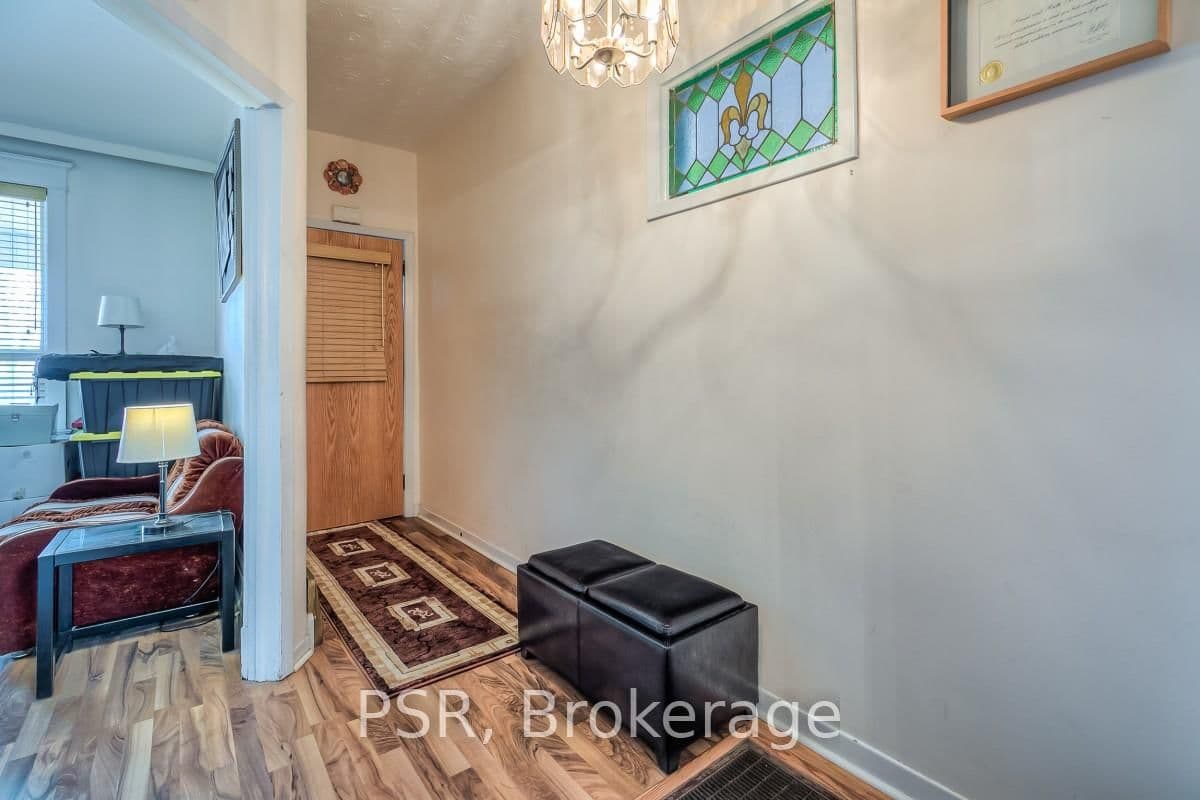 41 Springhurst Avenue thumbnail 35
