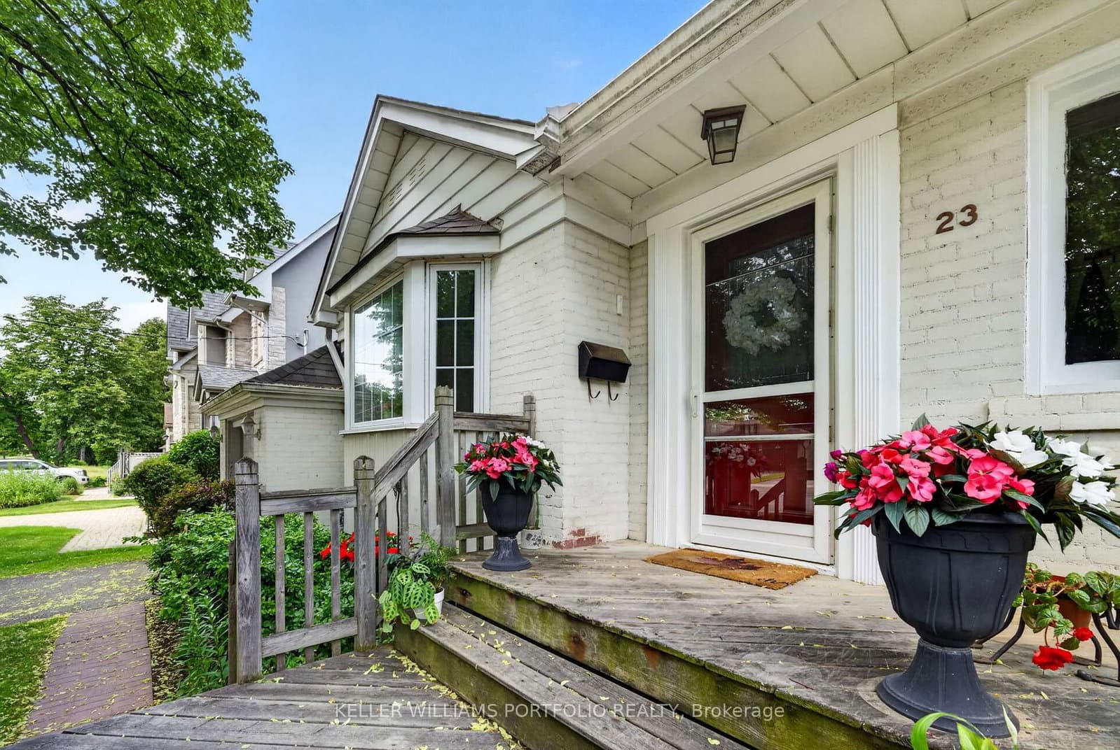 23 Ashbourne Drive - Image 1