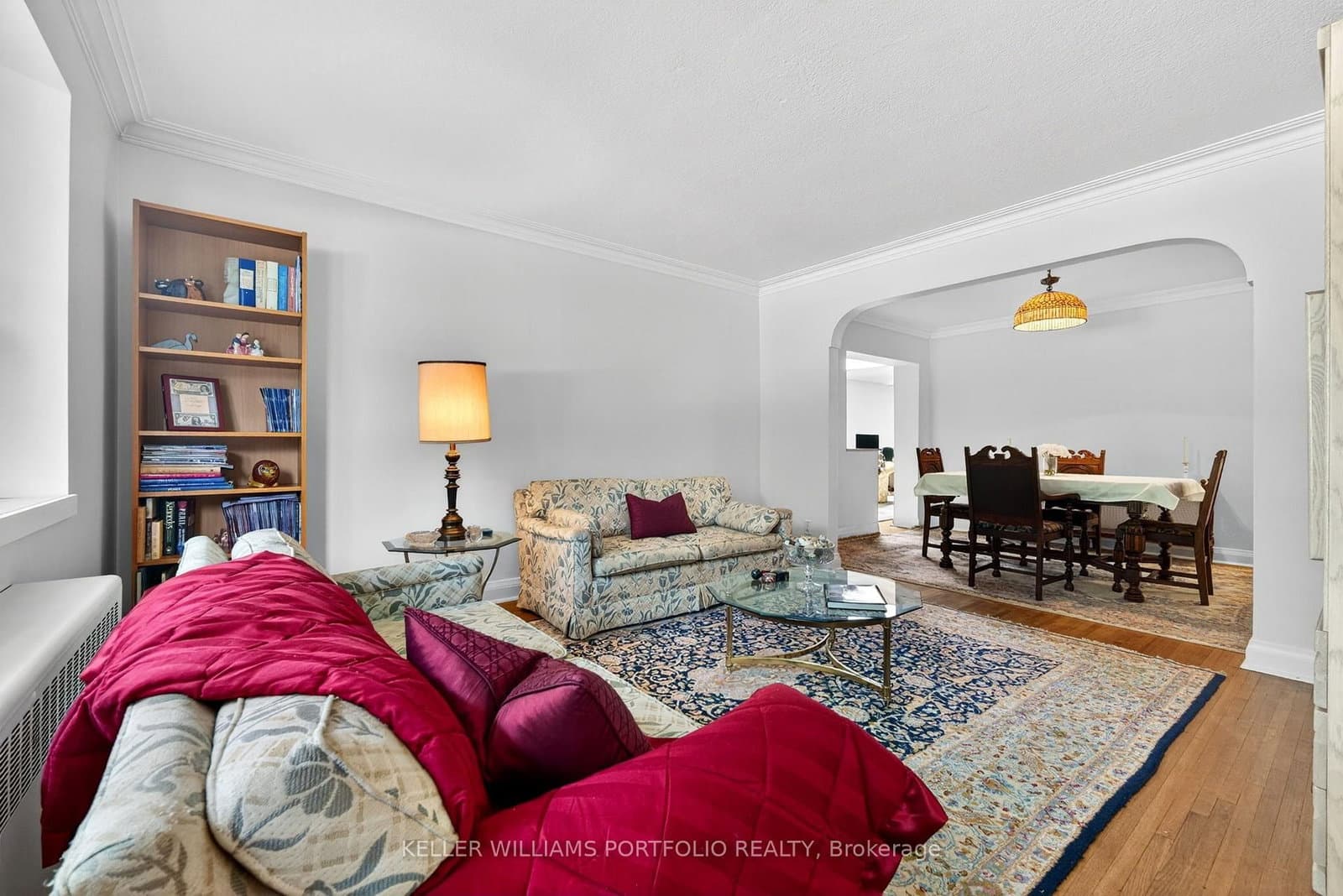 23 Ashbourne Drive thumbnail 12