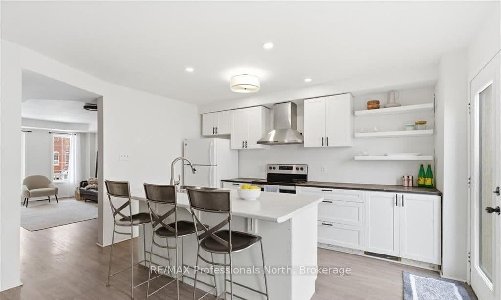 98 Roxton Road - Image 1