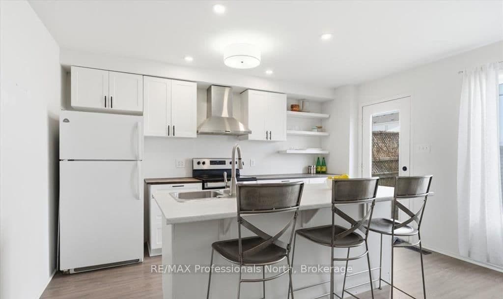 98 Roxton Road thumbnail 10