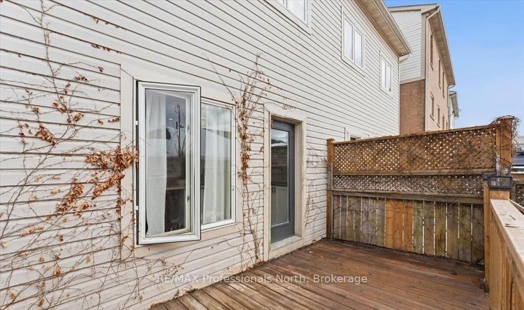 98 Roxton Road thumbnail 23