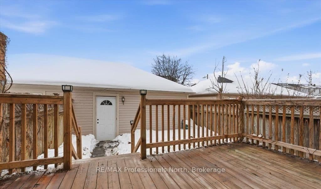 98 Roxton Road thumbnail 24