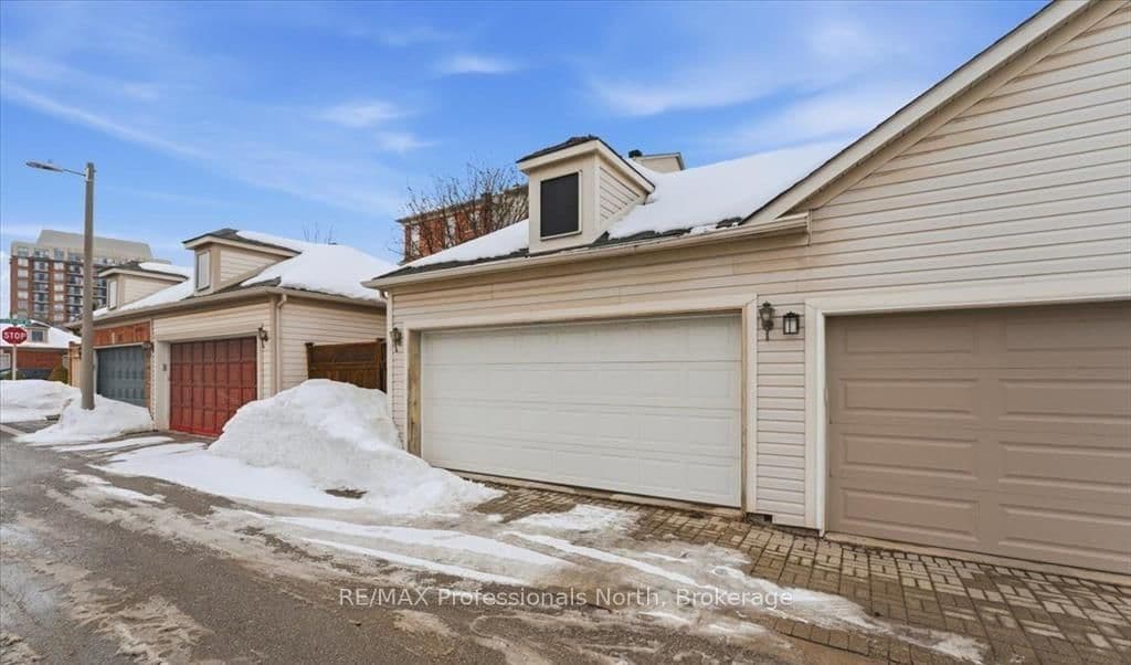 98 Roxton Road thumbnail 25