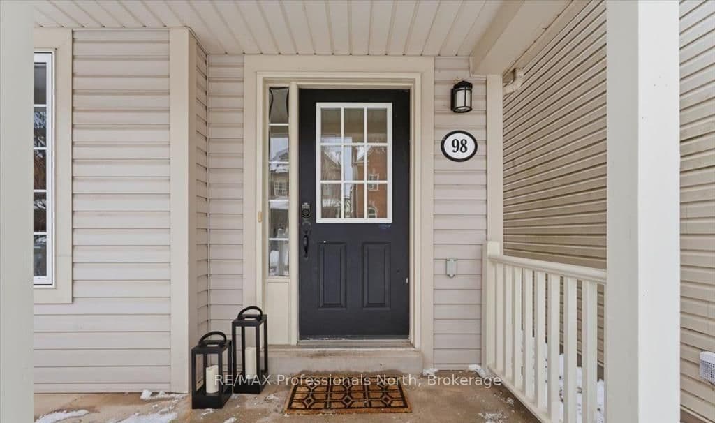 98 Roxton Road thumbnail 26