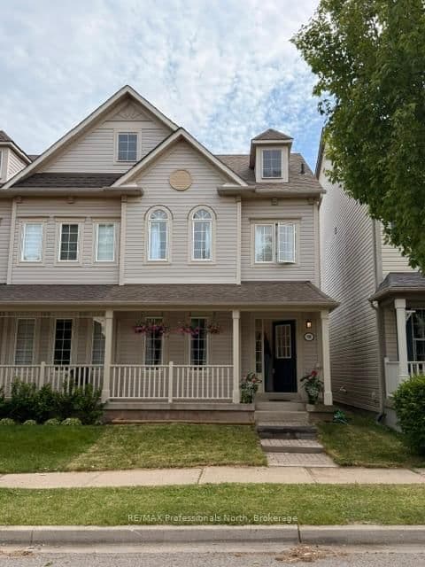 98 Roxton Road thumbnail 3