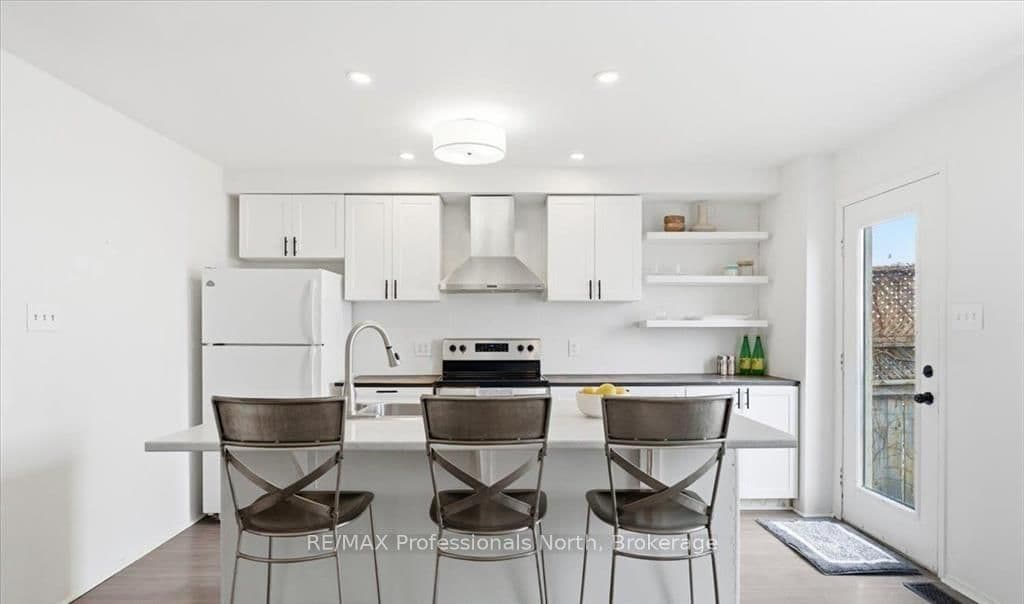 98 Roxton Road thumbnail 6