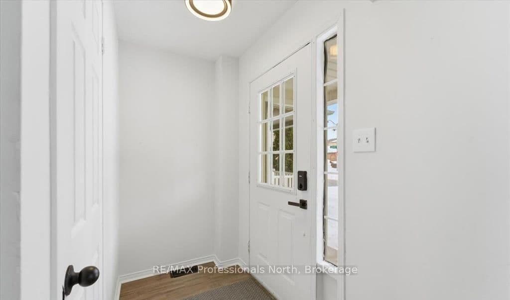 98 Roxton Road thumbnail 8