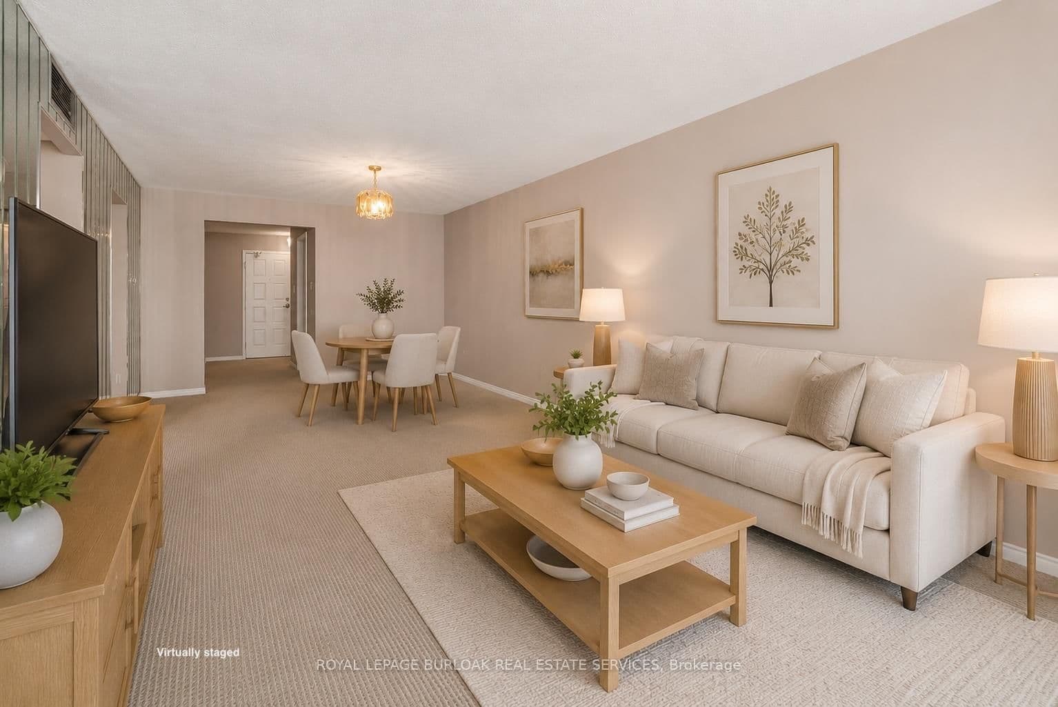 1225 North Shore Boulevard E, Unit 710 thumbnail 11