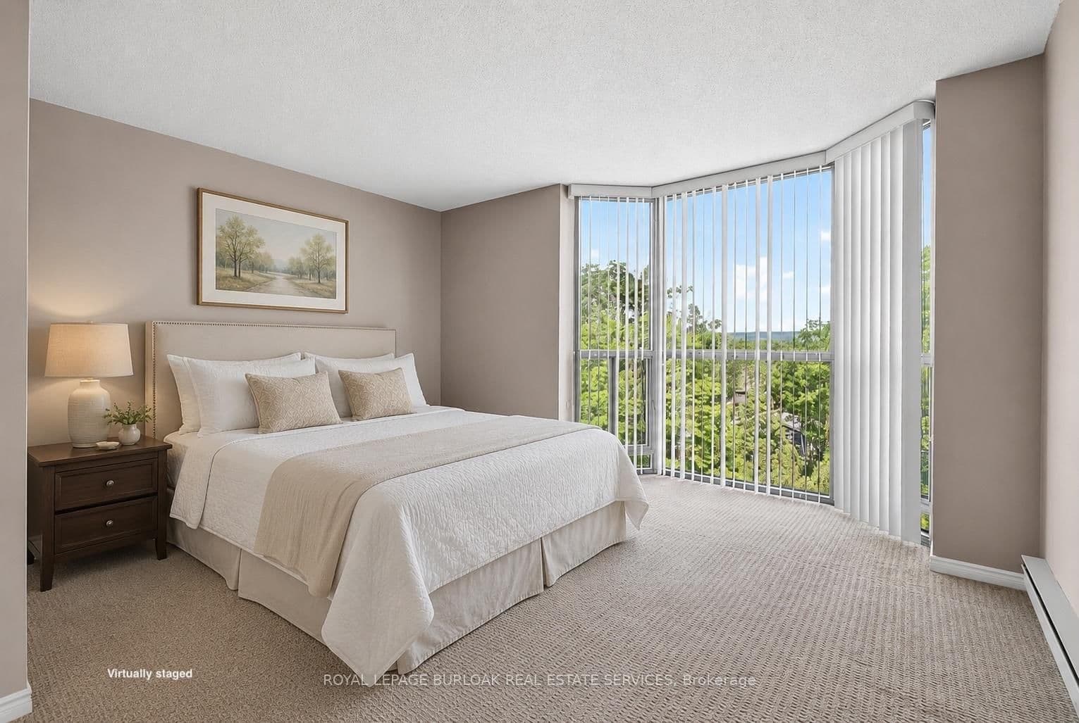 1225 North Shore Boulevard E, Unit 710 thumbnail 15