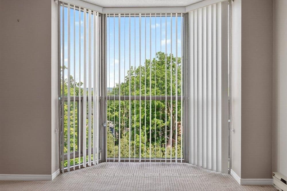 1225 North Shore Boulevard E, Unit 710 thumbnail 16