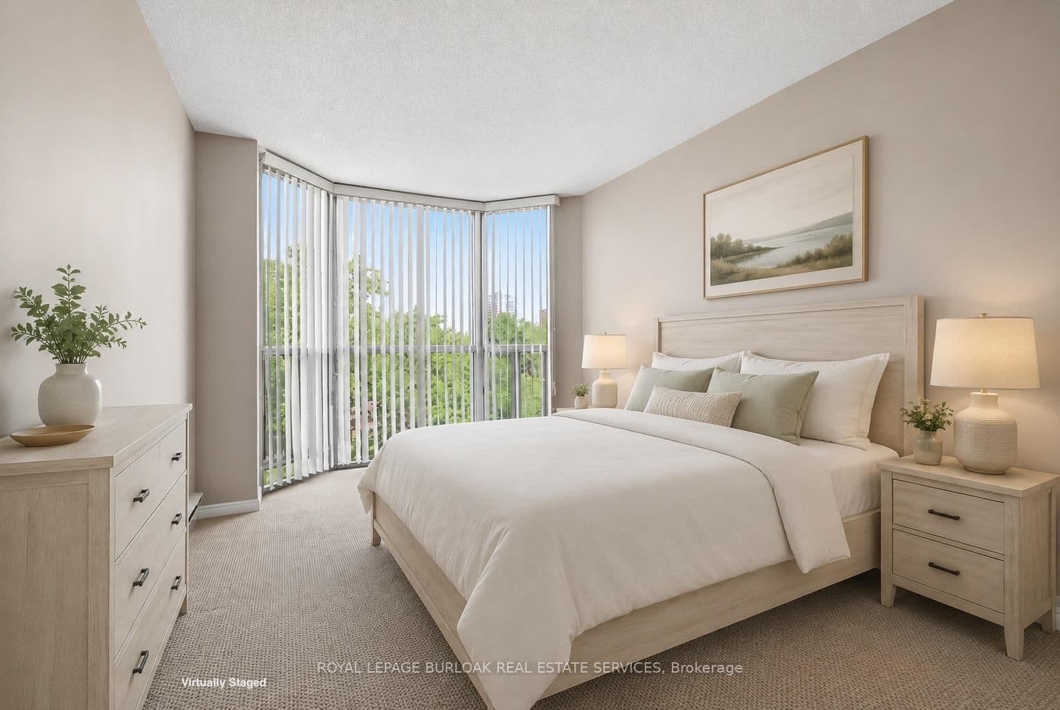 1225 North Shore Boulevard E, Unit 710 thumbnail 20