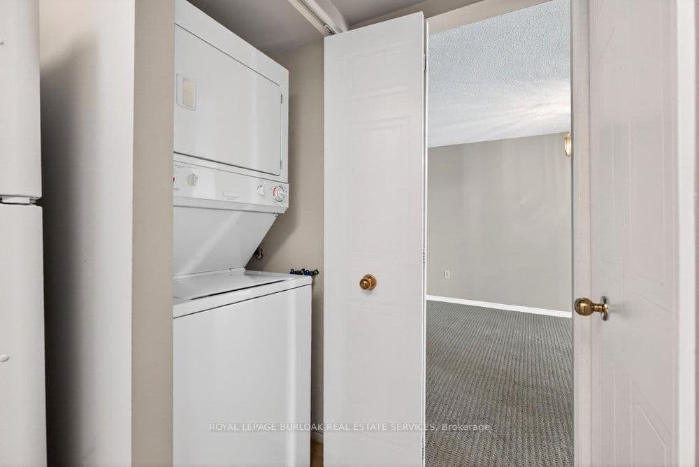 1225 North Shore Boulevard E, Unit 710 thumbnail 26