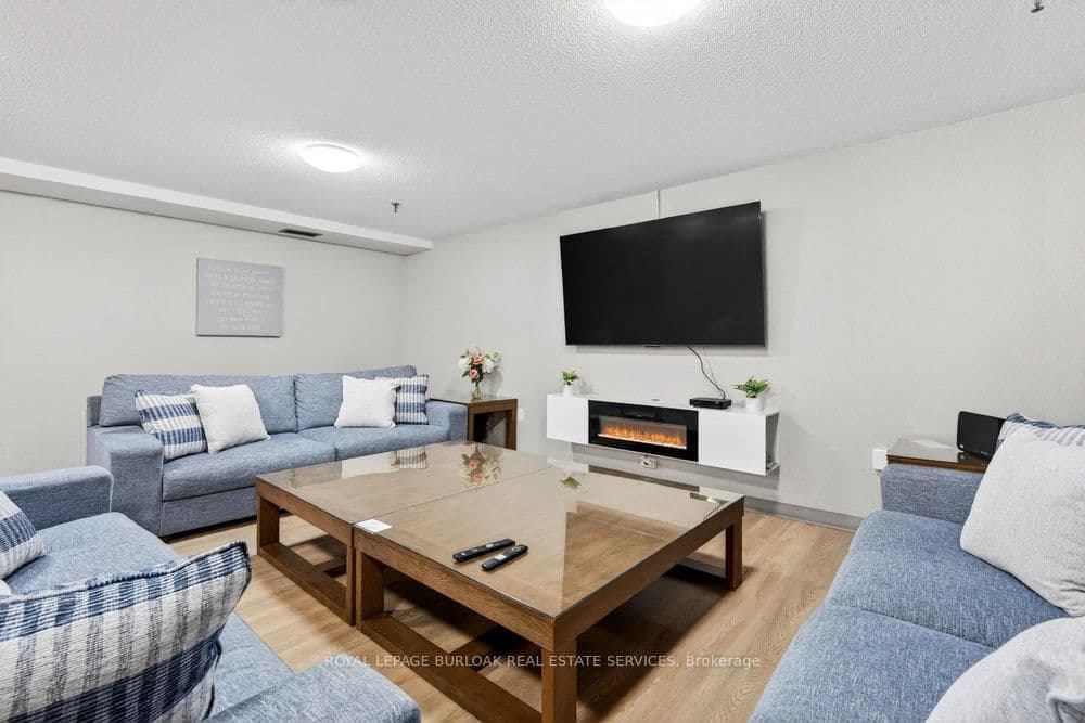 1225 North Shore Boulevard E, Unit 710 thumbnail 30