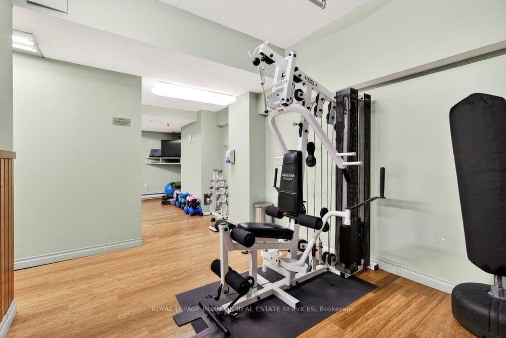 1225 North Shore Boulevard E, Unit 710 thumbnail 31