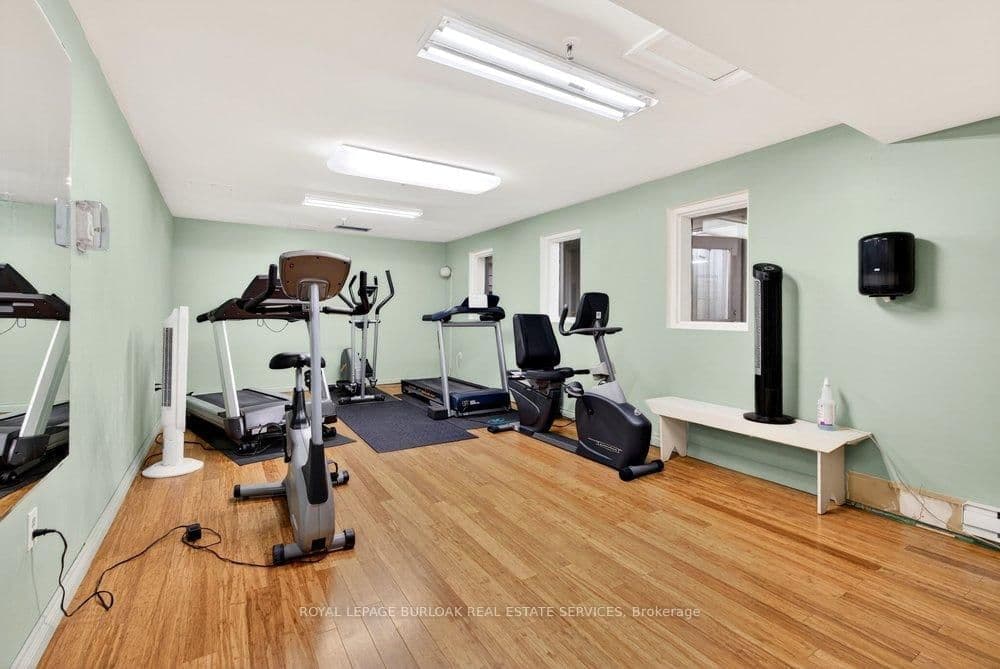 1225 North Shore Boulevard E, Unit 710 thumbnail 32