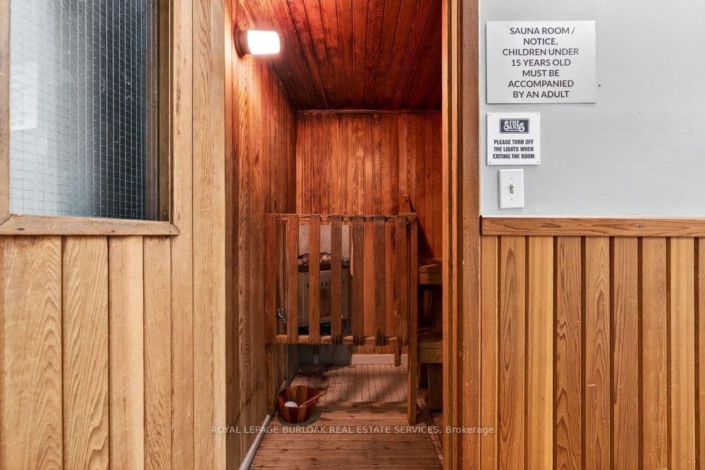 1225 North Shore Boulevard E, Unit 710 thumbnail 33