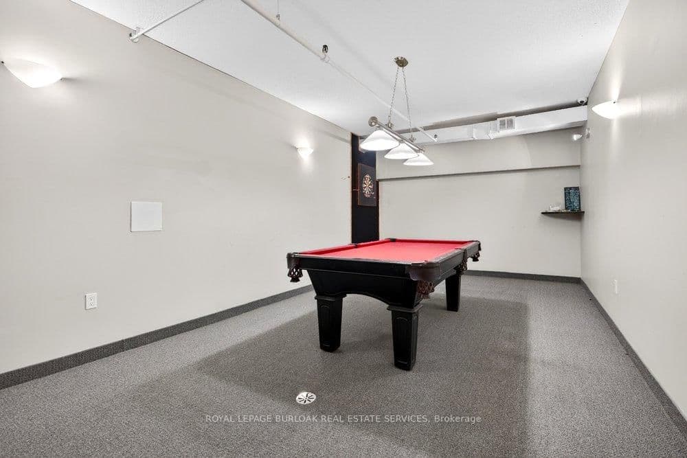1225 North Shore Boulevard E, Unit 710 thumbnail 34