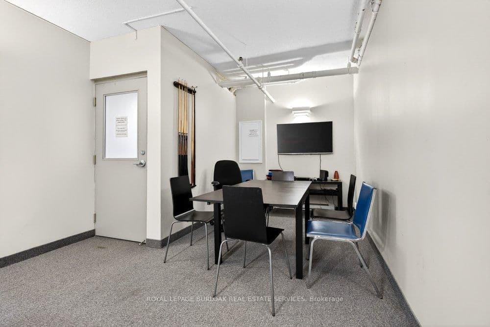 1225 North Shore Boulevard E, Unit 710 thumbnail 35
