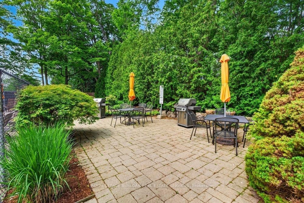 1225 North Shore Boulevard E, Unit 710 thumbnail 39