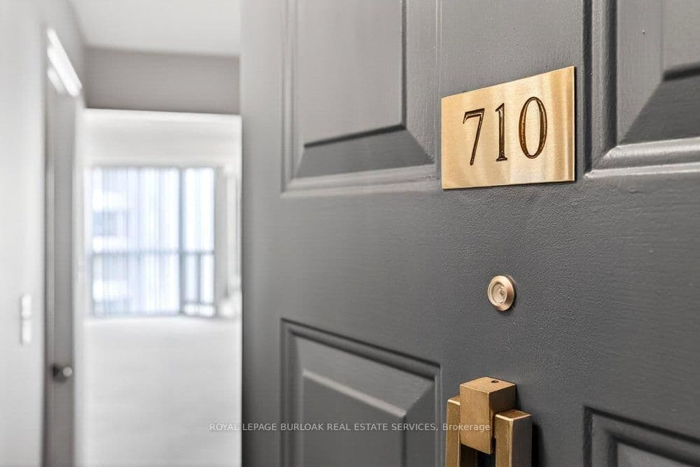 1225 North Shore Boulevard E, Unit 710 thumbnail 6