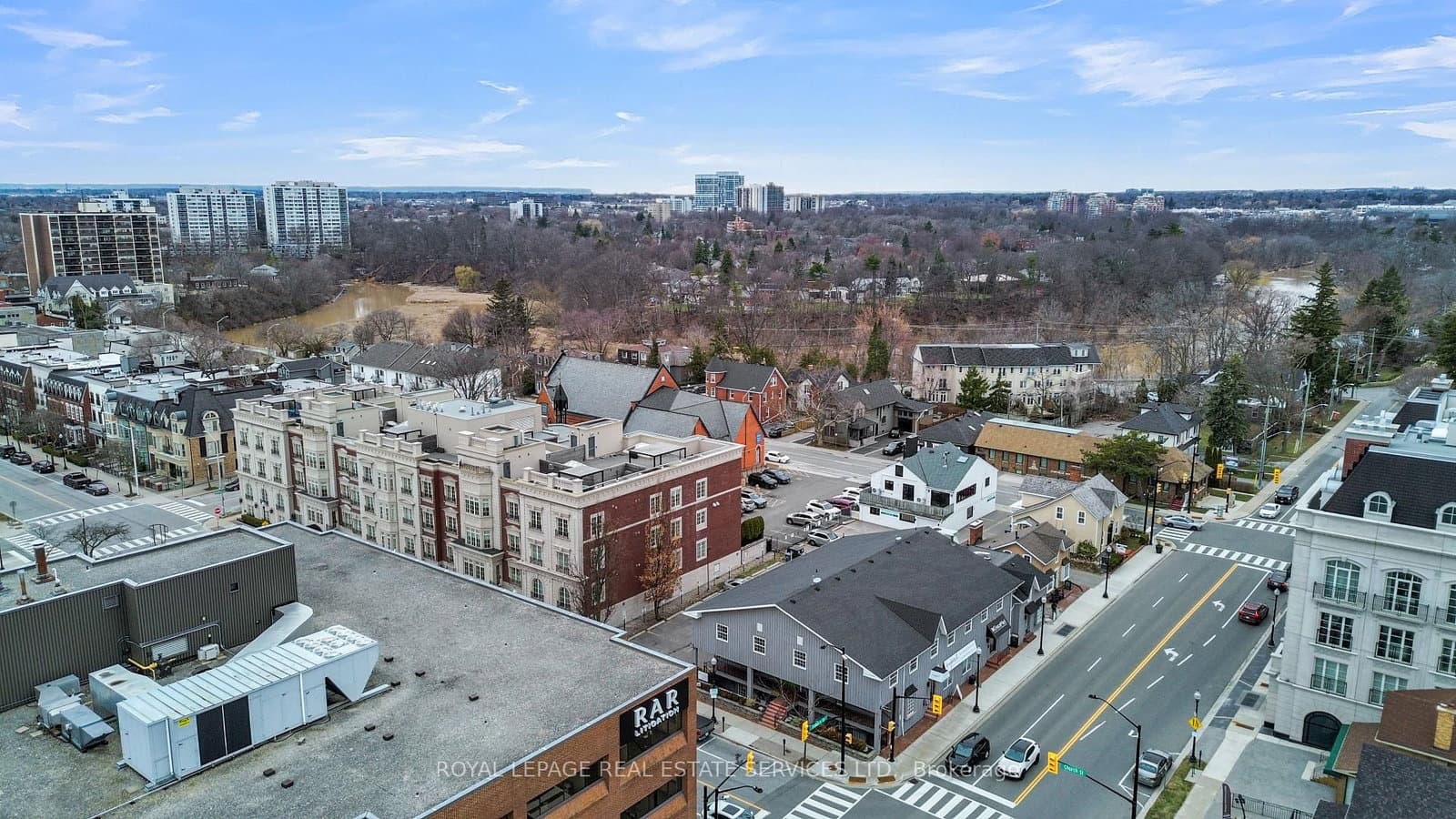 130 Trafalgar Road thumbnail 10