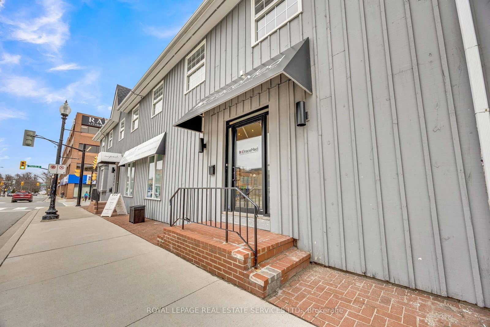 130 Trafalgar Road thumbnail 15