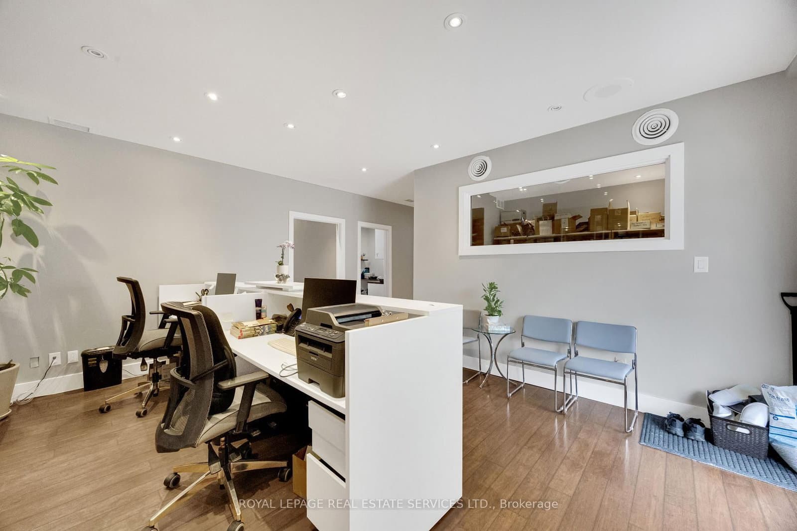 130 Trafalgar Road thumbnail 17