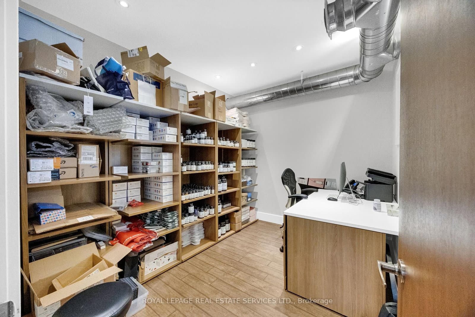 130 Trafalgar Road thumbnail 18