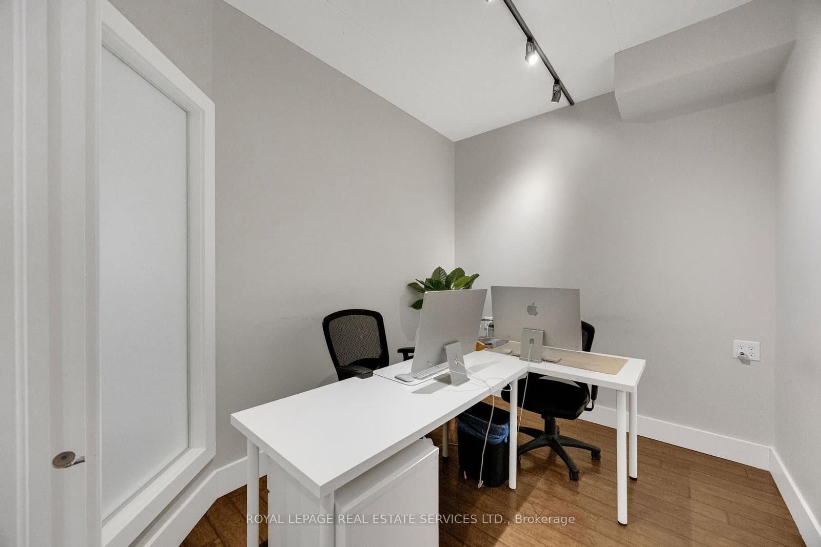 130 Trafalgar Road thumbnail 21