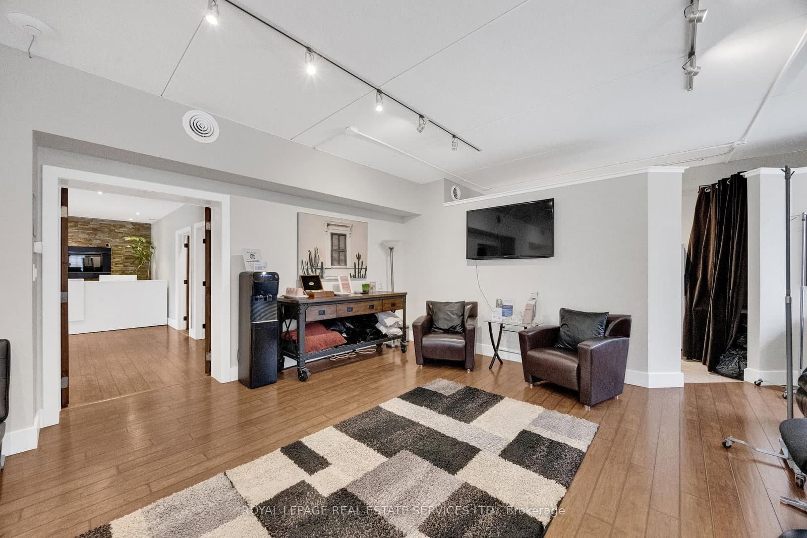 130 Trafalgar Road thumbnail 37