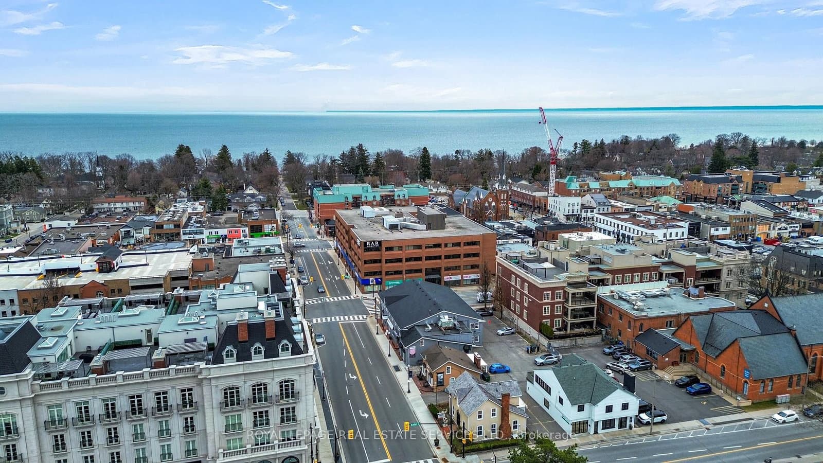 130 Trafalgar Road thumbnail 7