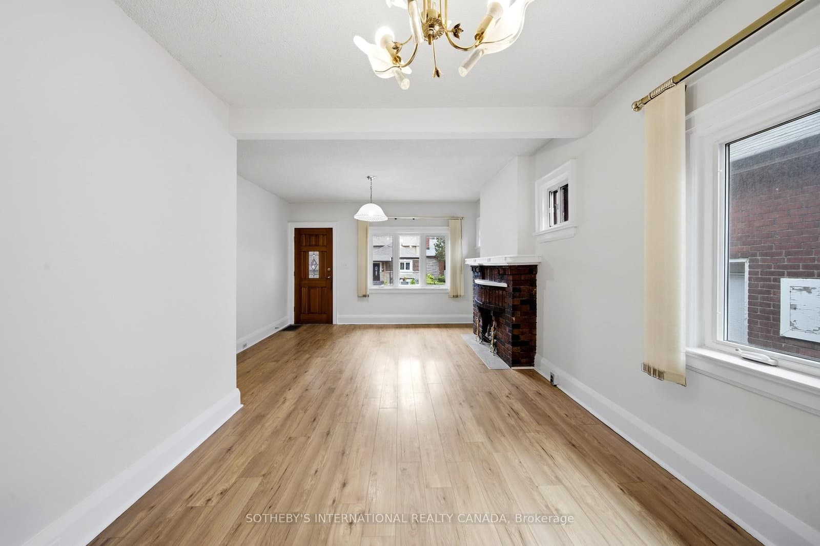 20 Bicknell Avenue thumbnail 10