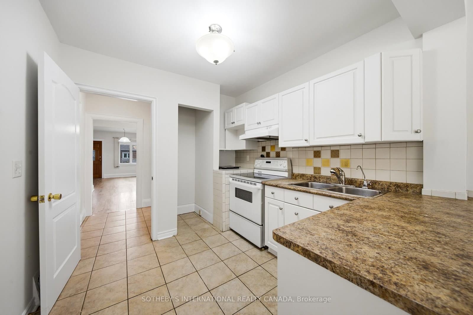 20 Bicknell Avenue thumbnail 19