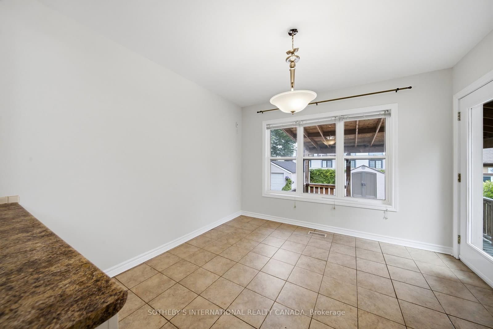 20 Bicknell Avenue thumbnail 21