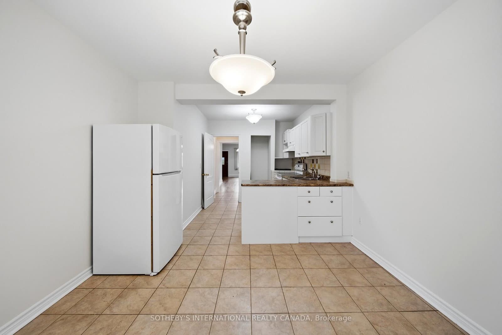 20 Bicknell Avenue thumbnail 23