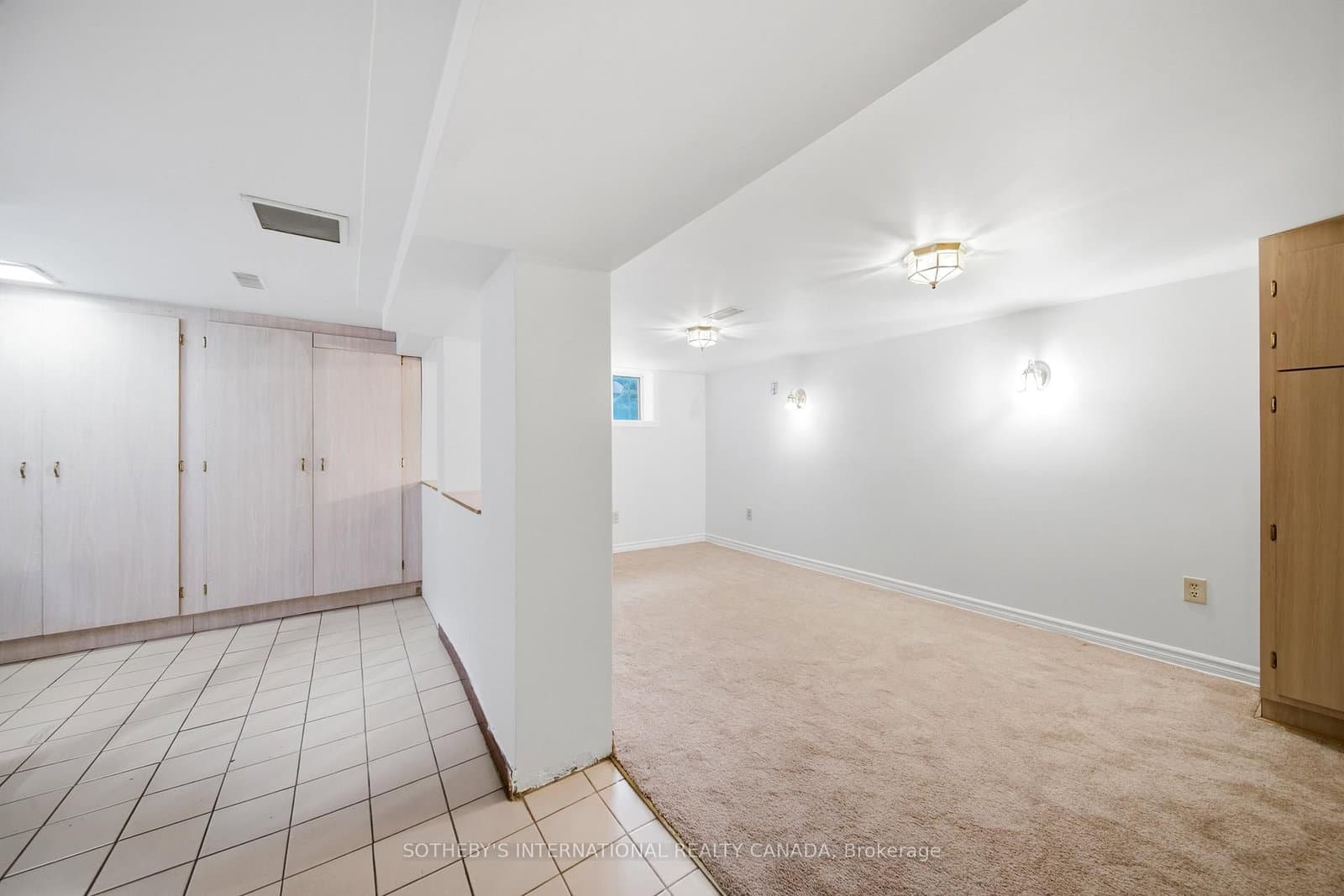 20 Bicknell Avenue thumbnail 25