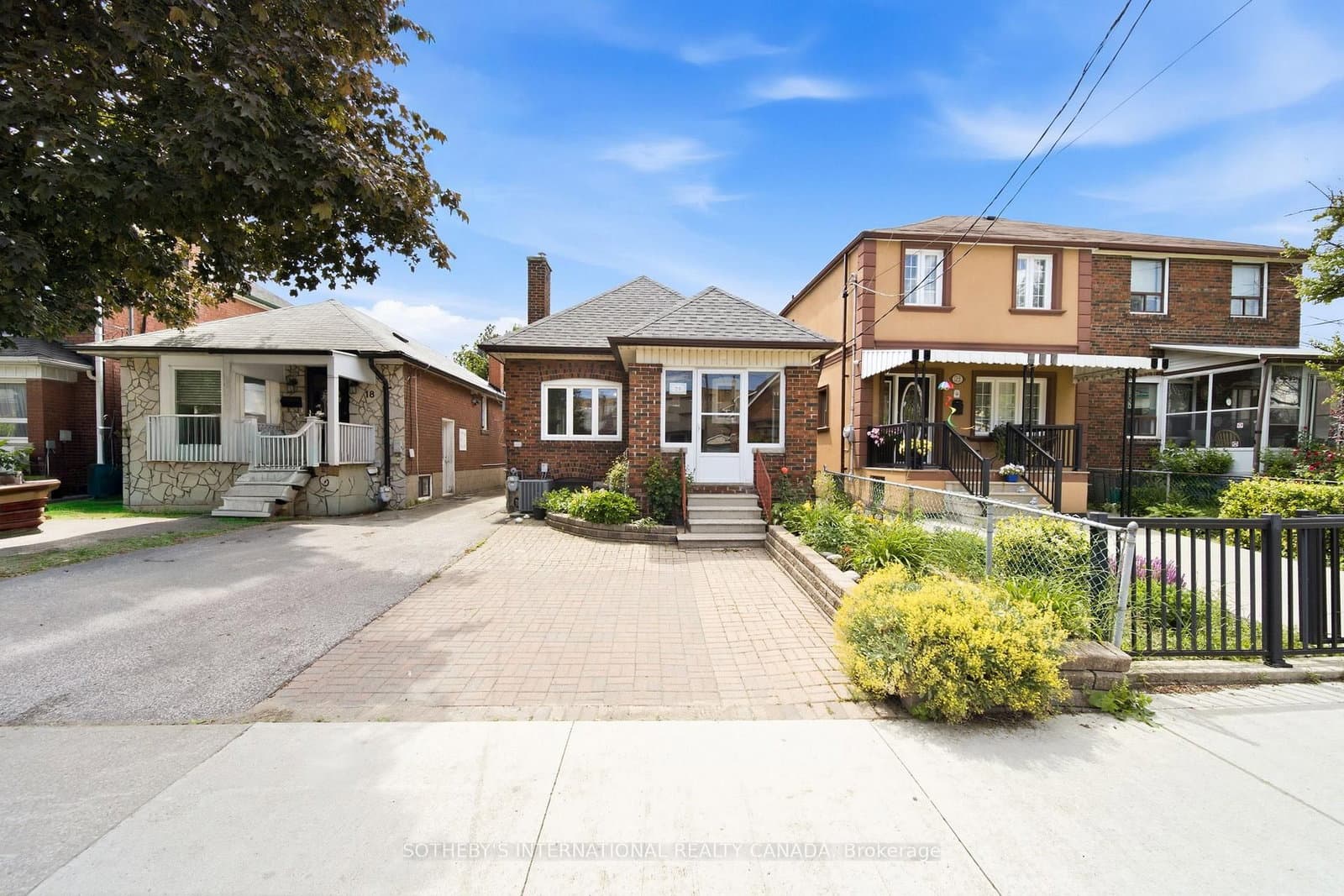20 Bicknell Avenue thumbnail 3