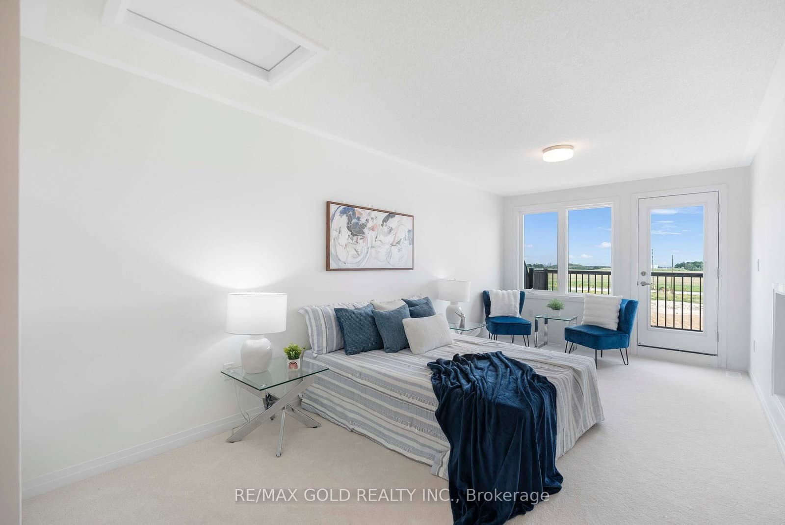 39 Timber Falls Drive thumbnail 30