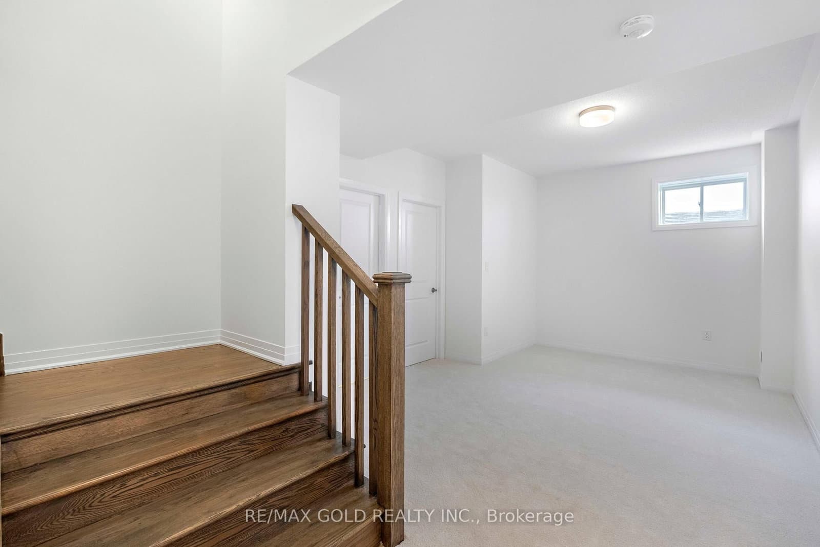 39 Timber Falls Drive thumbnail 36