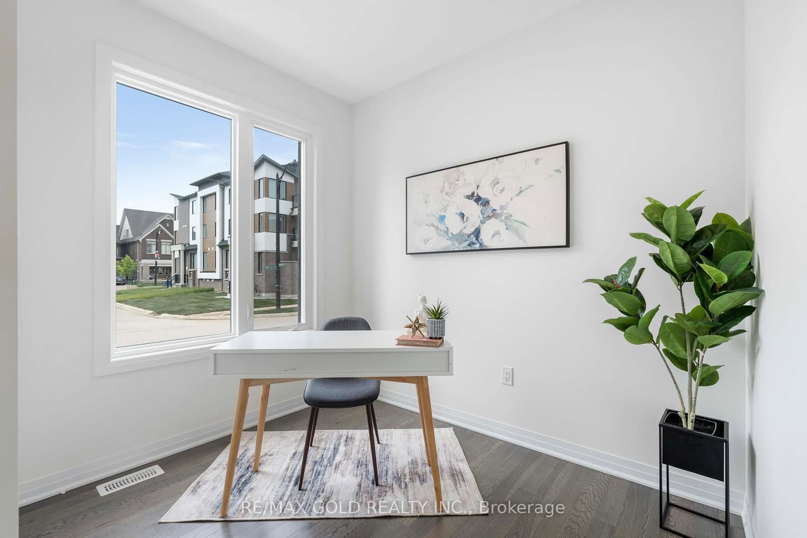 39 Timber Falls Drive thumbnail 5