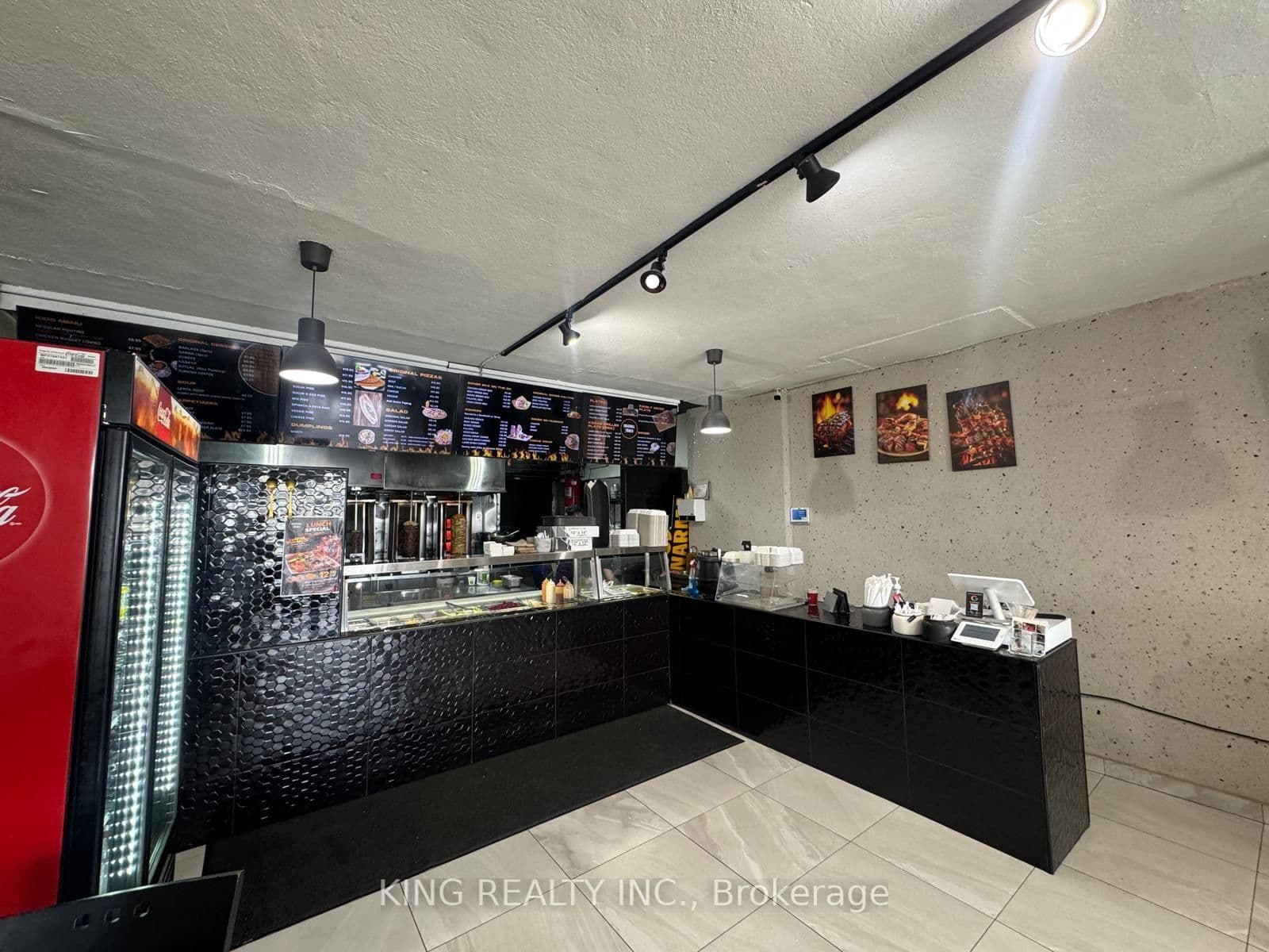 3277 Dufferin Street - Image 1