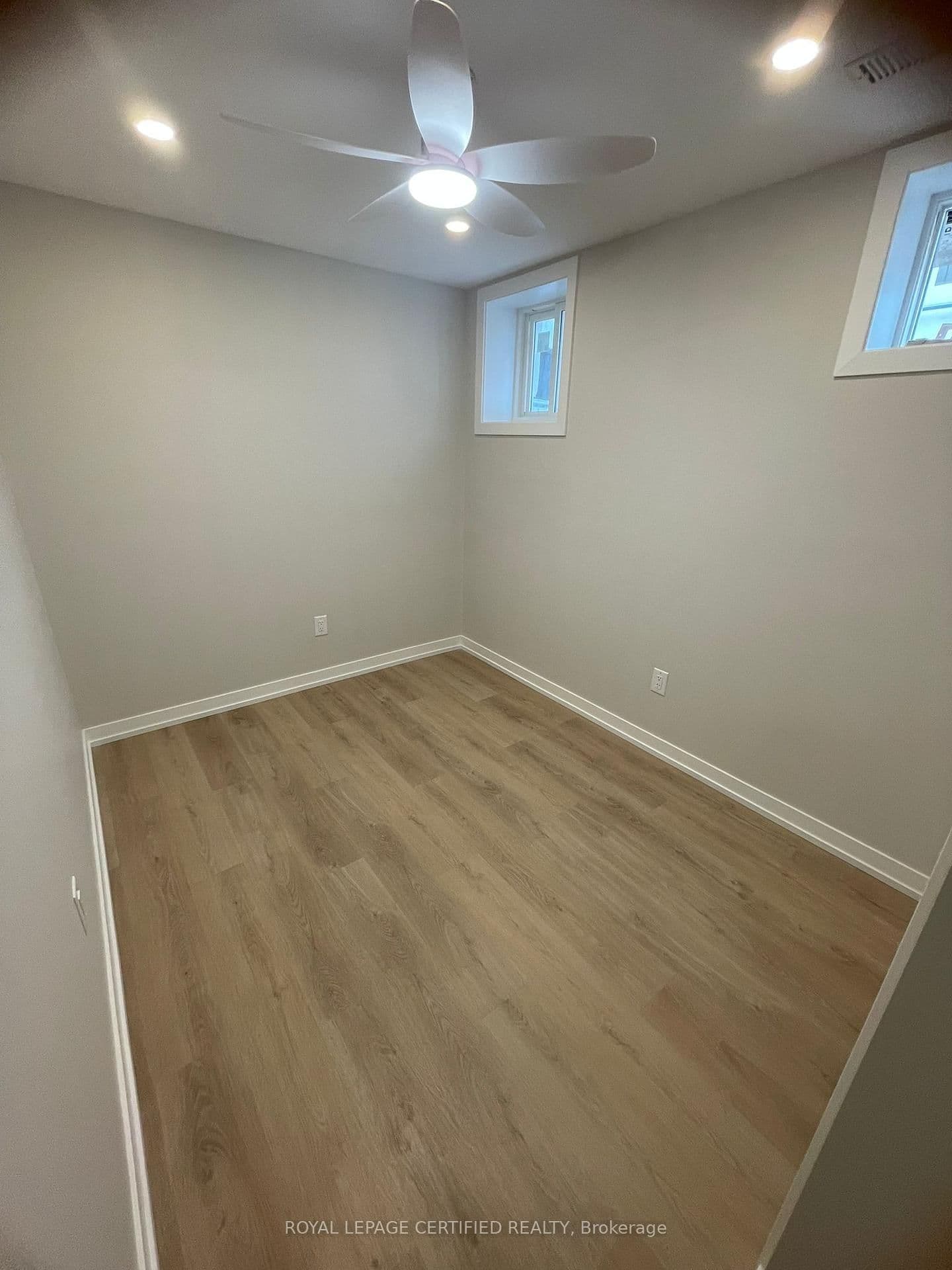 48 Frances Avenue - Image 1
