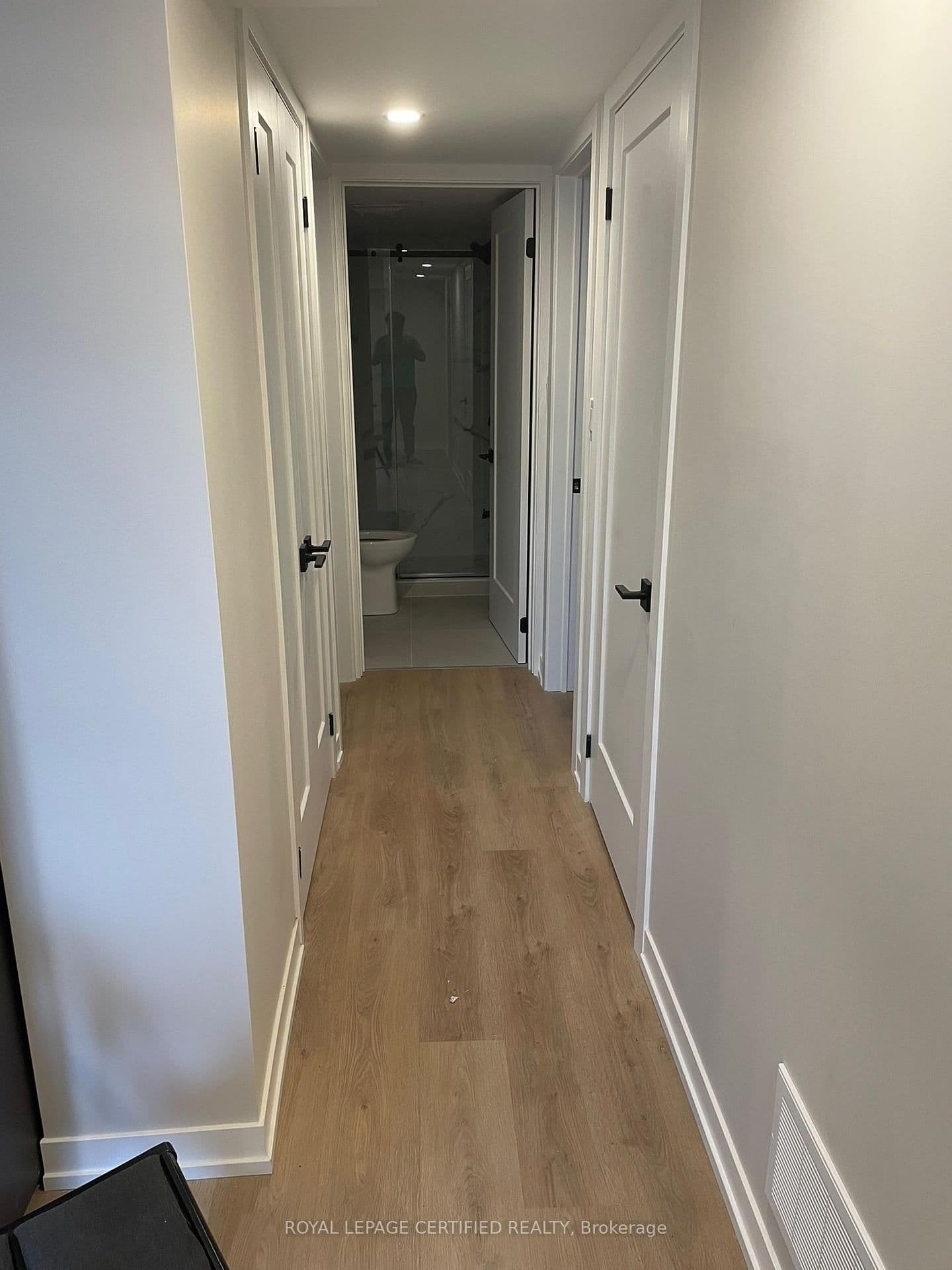48 Frances Avenue thumbnail 4