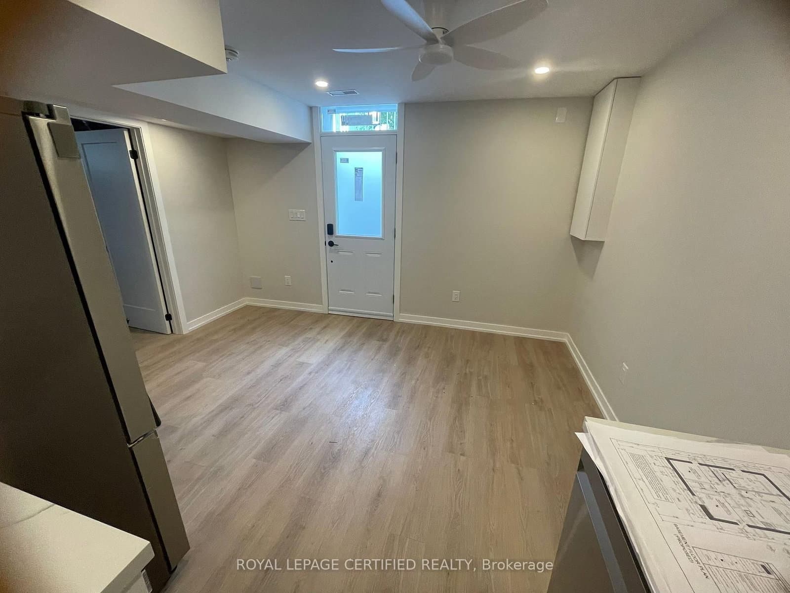 48 Frances Avenue thumbnail 5